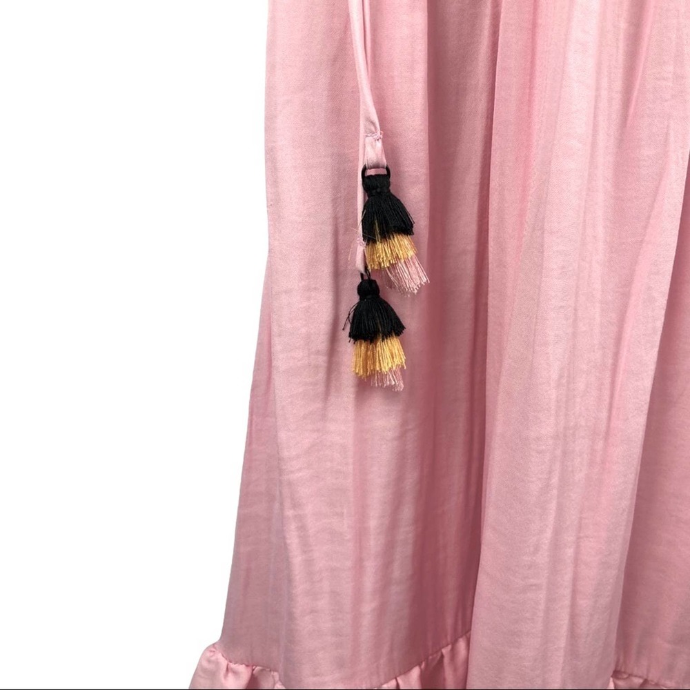 Anthropologie Dress - Picture 11 of 14